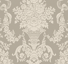 Loymina Boudoir GT2 010